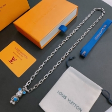 Louis Vuitton Necklaces